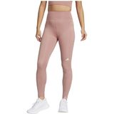 Adidas - Own The Run - Sportbroek - Zwart - Adiflex - Hoogwaardige Pasvorm