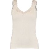Hailys Top 'Sina'  wit