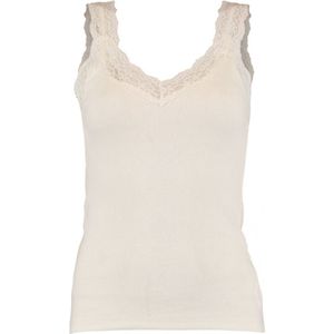 Hailys Top 'Sina'  wit