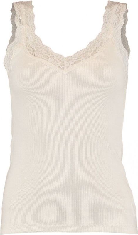 Hailys Top 'Sina'  wit