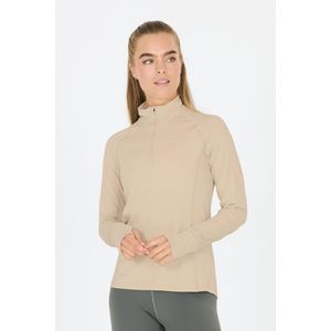 Endurance - Canna - Midlayer