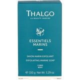 Thalgo - Exfoliating Marine Soap - Handzeep - 150 g