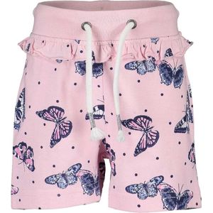 Blue Seven Meisjes Baby Broek - Maat 68