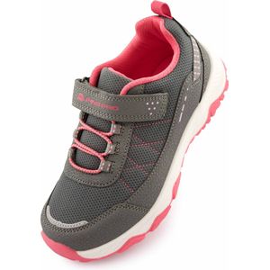 Children's boots alpine pro morelo pearl, 30