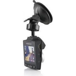 Modecom KS-MC-CC12 CAR CAMERA MODECOM REC MC-CC12 FHD GPS