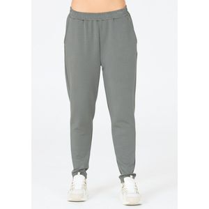 ENDURANCE Sweatpants Jade