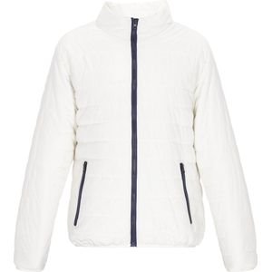 Mo - Pufferjas - Winterjassen - Normale Pasvorm - Opstaande Kraag