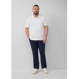 s.Oliver Hose DETROIT