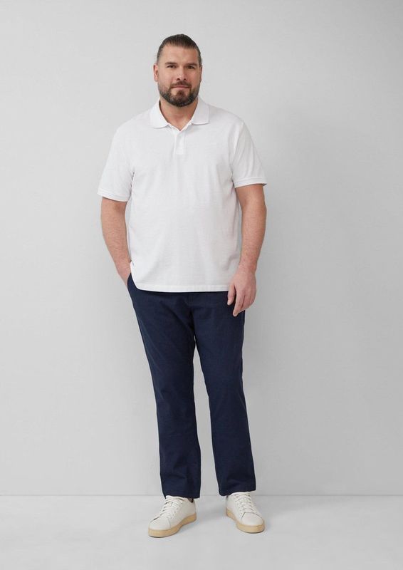 s.Oliver Hose DETROIT