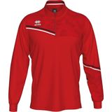 Erreà - Elias - Fleece