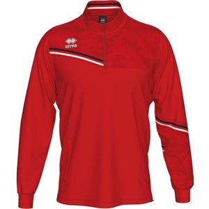 Erreà - Elias - Fleece