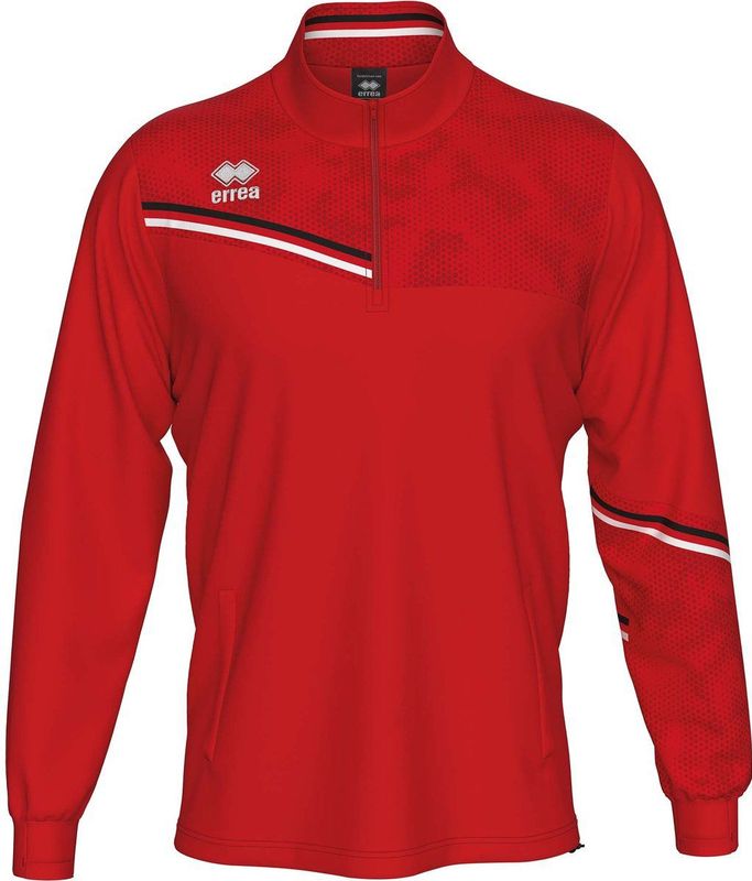 Erreà - Elias - Fleece