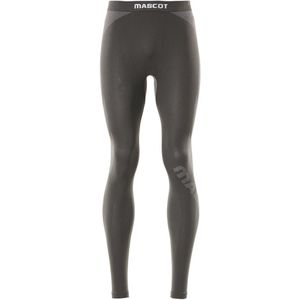 Mascot Crossover Functionele onderbroek 50179-870 - donkerantraciet - L-XL