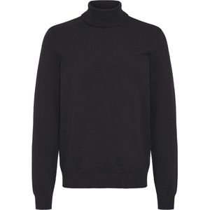 Blend - BHBRYAN ROLL KNIT - Heren - Truien