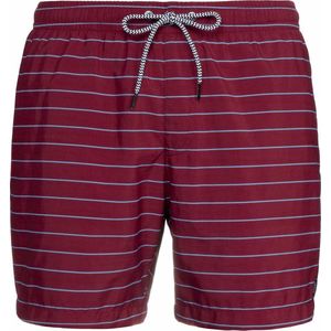 Protest Zwemshort Sharif Heren - maat xl