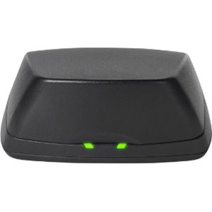 Starkey - Standard Charger - Oplader - Compact - Voor Hoortoestellen