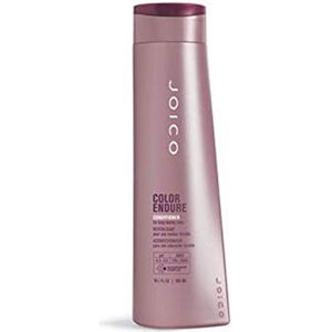 Joico Crèmespoeling Joico Color Endure Conditioner