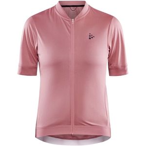 Craft - Core Essence Jersey - Fietsshirt - Dawn