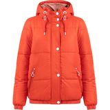 DreiMaster Gewatteerde winter blouson