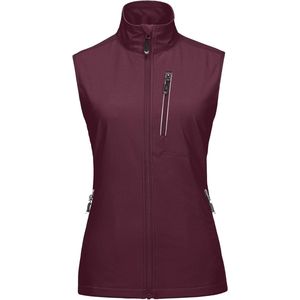 Lexium Loopvest - Running vest - Loop vest - Loopvestje