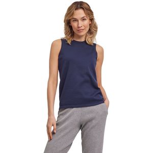 FALKE - Dames - Gebreide truien