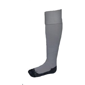 KWD Kousen Uni 2.0 - Wit - Maat 36/40