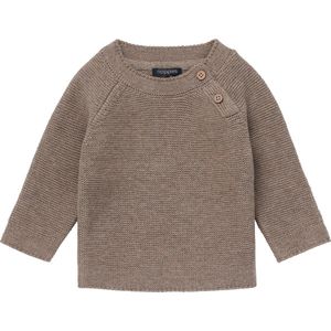 Noppies Trui Jambi Baby Maat 68