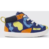 Twins - Pebble HighTop - Sneakers - Multicolor