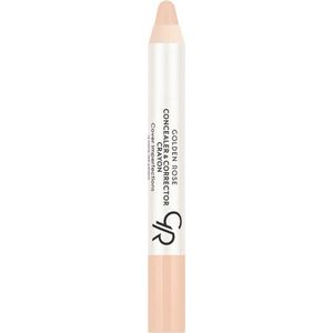 Golden Rose Concealer & Corrector Crayon NO: 05 Camoufleren en Corrigeren