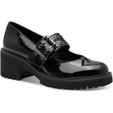 Marco Tozzi - Dames Pumps - 2-24407-45 - F-breedte