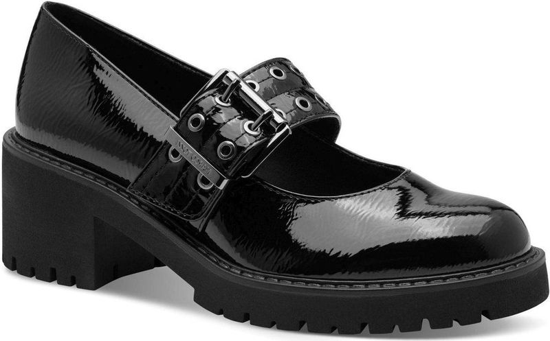 Marco Tozzi - Dames Pumps - 2-24407-45 - F-breedte