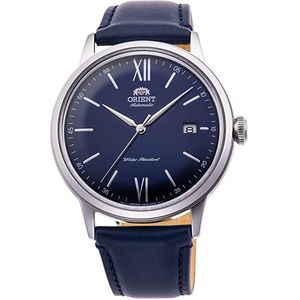 Orient - Horloge - Heren - Automatisch - RA-AC0021L10B