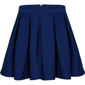 La V rok - Donker blauw 104-110