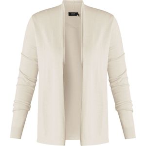 YEST Zofia Essential - Soft Sand - maat 38