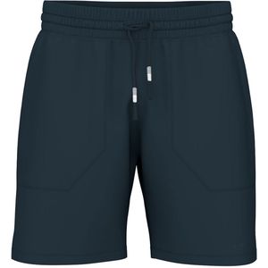 HEAD - Play - Tennisbroek - Navy