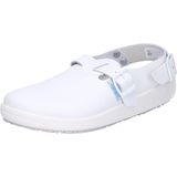 ABEBA Berufsschuhe Pantolette 9100