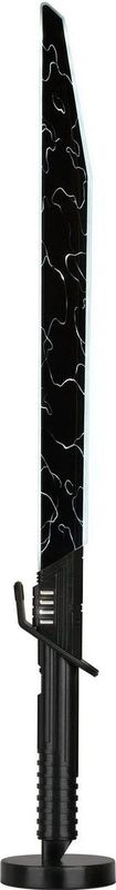UKONIC - Star Wars The Mandalorian - Dark Saber Bureaulamp LED - 61cm
