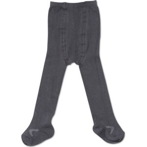 Silky Label maillotje glacier grey - maat 98/104 - grijs