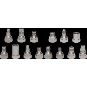 COLAD Adapter voor Snap Lid System - 02