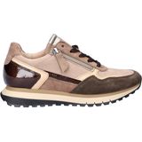 Gabor Comfort Optifit lage sneakers