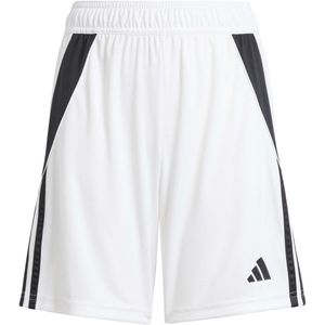 adidas - Tiro 24 - Voetbalshort - Sportbroeken