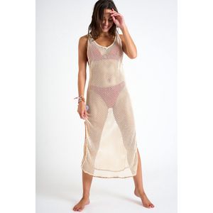 Bananamoon Beachdress - Maat M - TUPAI HAYATO