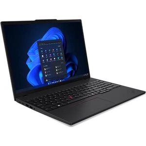ThinkPad T16 G3