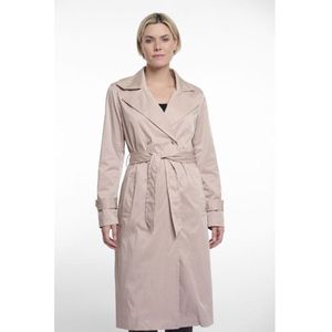 Dames jacket & coat rino & pelle