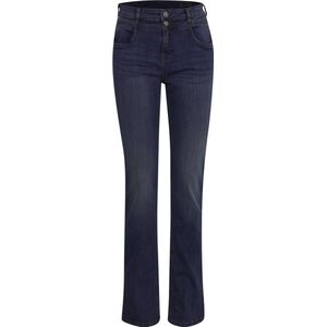 Fransa - Zomal 2 - Damesjeans