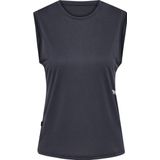 Hummel - Pulse - Damestanktop