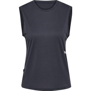 Hummel - Pulse - Damestanktop