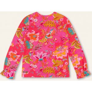 Oilily - Tate l.sl. T-shirt - 116/6yr