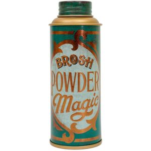 Brosh Powder Magic 20g