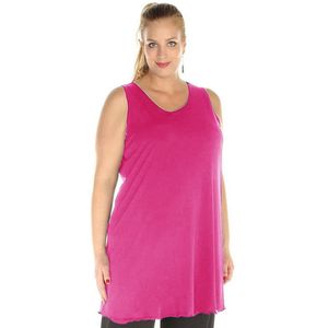 Bagoes singlet lang beach lock